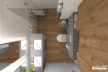 pod-wynajem-w-wysokim-standardzie-for-rent-in-high-standard