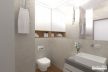 pod-wynajem-w-wysokim-standardzie-for-rent-in-high-standard