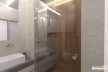 pod-wynajem-w-wysokim-standardzie-for-rent-in-high-standard