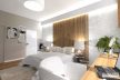 pod-wynajem-w-wysokim-standardzie-for-rent-in-high-standard