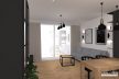 industrialne-pod-wynajem-industrial-apartment-for-rent