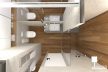 pod-wynajem-w-wysokim-standardzie-for-rent-in-high-standard