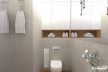 pod-wynajem-w-wysokim-standardzie-for-rent-in-high-standard