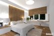 pod-wynajem-w-wysokim-standardzie-for-rent-in-high-standard