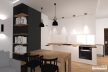 industrialne-pod-wynajem-industrial-apartment-for-rent