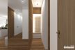 pod-wynajem-w-wysokim-standardzie-for-rent-in-high-standard