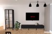 industrialne-pod-wynajem-industrial-apartment-for-rent