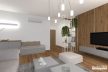 pod-wynajem-w-wysokim-standardzie-for-rent-in-high-standard