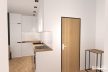 industrialne-pod-wynajem-industrial-apartment-for-rent