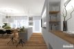 pod-wynajem-w-wysokim-standardzie-for-rent-in-high-standard