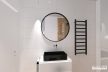 industrialne-pod-wynajem-industrial-apartment-for-rent
