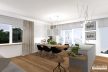 pod-wynajem-w-wysokim-standardzie-for-rent-in-high-standard