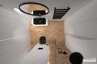 industrialne-pod-wynajem-industrial-apartment-for-rent