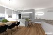pod-wynajem-w-wysokim-standardzie-for-rent-in-high-standard