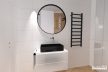 industrialne-pod-wynajem-industrial-apartment-for-rent