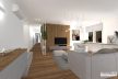 pod-wynajem-w-wysokim-standardzie-for-rent-in-high-standard