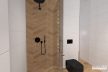 industrialne-pod-wynajem-industrial-apartment-for-rent