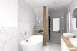 azienka-w-marmuarch-bathroom-in-marble-