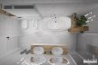 azienka-w-marmuarch-bathroom-in-marble-