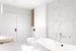 azienka-w-marmuarch-bathroom-in-marble-