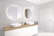 azienka-w-marmuarch-bathroom-in-marble-