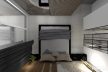 apartament-z-owietleniem-liniowym-apartment-with-linear-lighting
