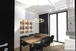 apartament-z-owietleniem-liniowym-apartment-with-linear-lighting