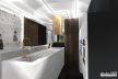 apartament-z-owietleniem-liniowym-apartment-with-linear-lighting
