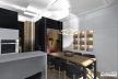 apartament-z-owietleniem-liniowym-apartment-with-linear-lighting
