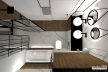 apartament-z-owietleniem-liniowym-apartment-with-linear-lighting