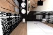 apartament-z-owietleniem-liniowym-apartment-with-linear-lighting