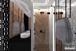 apartament-z-owietleniem-liniowym-apartment-with-linear-lighting