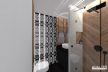 apartament-z-owietleniem-liniowym-apartment-with-linear-lighting