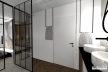 apartament-z-owietleniem-liniowym-apartment-with-linear-lighting