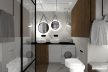 apartament-z-owietleniem-liniowym-apartment-with-linear-lighting