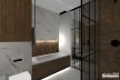 apartament-z-owietleniem-liniowym-apartment-with-linear-lighting