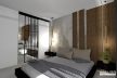 apartament-z-owietleniem-liniowym-apartment-with-linear-lighting