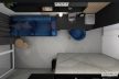 apartament-z-owietleniem-liniowym-apartment-with-linear-lighting