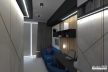 apartament-z-owietleniem-liniowym-apartment-with-linear-lighting