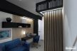 apartament-z-owietleniem-liniowym-apartment-with-linear-lighting