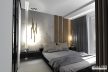 apartament-z-owietleniem-liniowym-apartment-with-linear-lighting