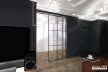 apartament-z-owietleniem-liniowym-apartment-with-linear-lighting