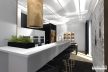 apartament-z-owietleniem-liniowym-apartment-with-linear-lighting