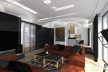 apartament-z-owietleniem-liniowym-apartment-with-linear-lighting