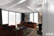 apartament-z-owietleniem-liniowym-apartment-with-linear-lighting