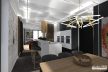 apartament-z-owietleniem-liniowym-apartment-with-linear-lighting