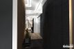 apartament-z-owietleniem-liniowym-apartment-with-linear-lighting