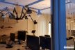 pracowniaoffice