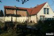 projekt-rozbudowy-domu-house-extension-architectural-design