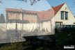 projekt-rozbudowy-domu-house-extension-architectural-design